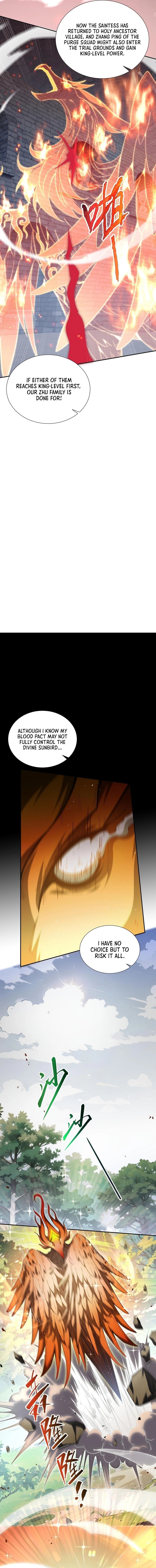 Page 9 of Chapter 63