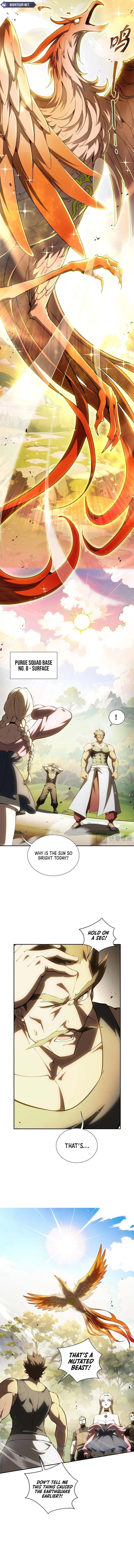 Page 10 of Chapter 63