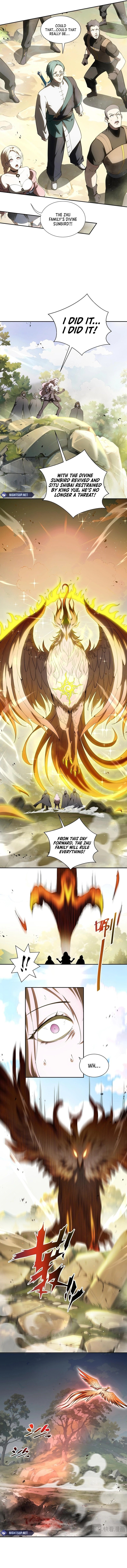 Page 11 of Chapter 63