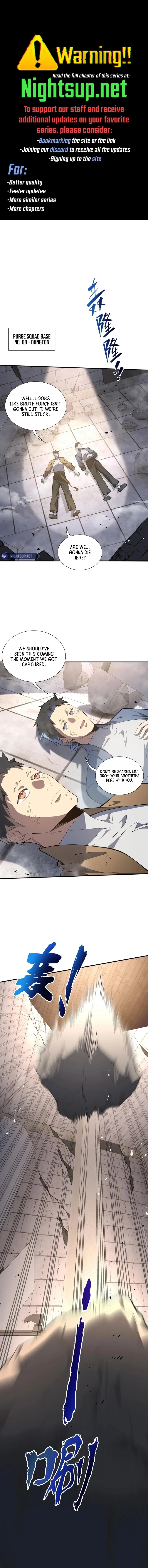 Page 1 of Chapter 64