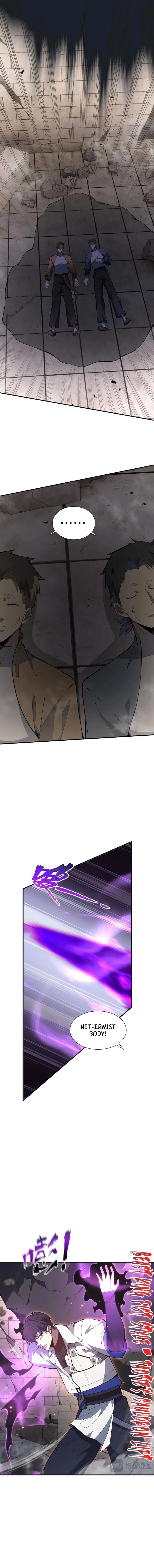 Page 2 of Chapter 64