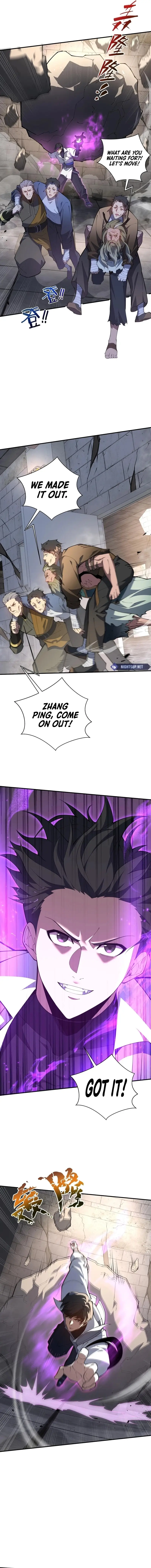 Page 3 of Chapter 64