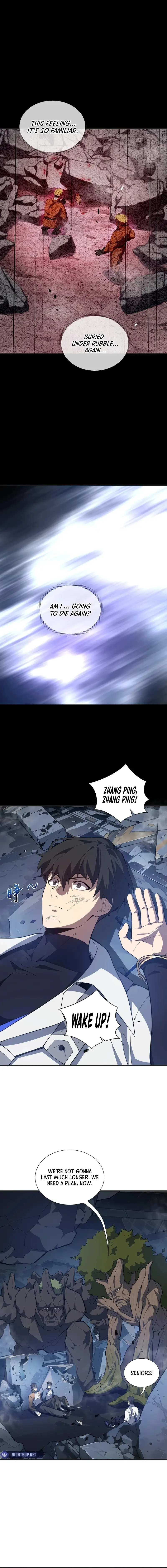 Page 5 of Chapter 64