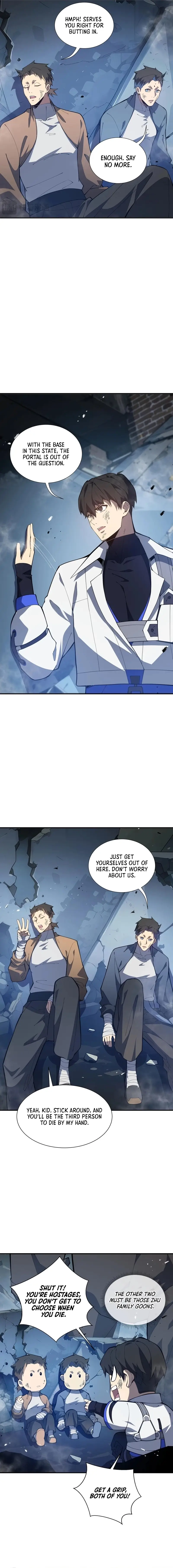 Page 6 of Chapter 64