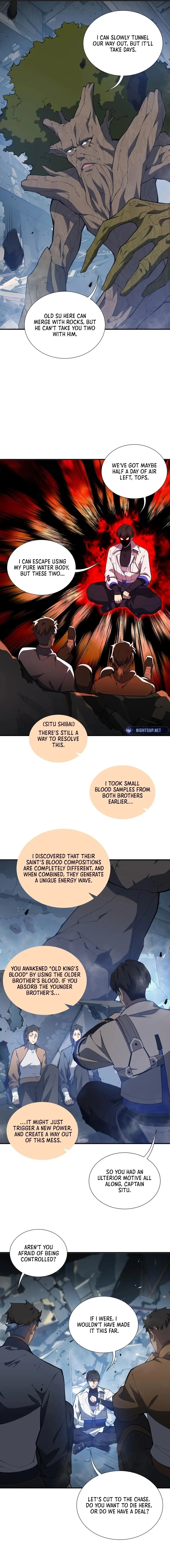 Page 7 of Chapter 64