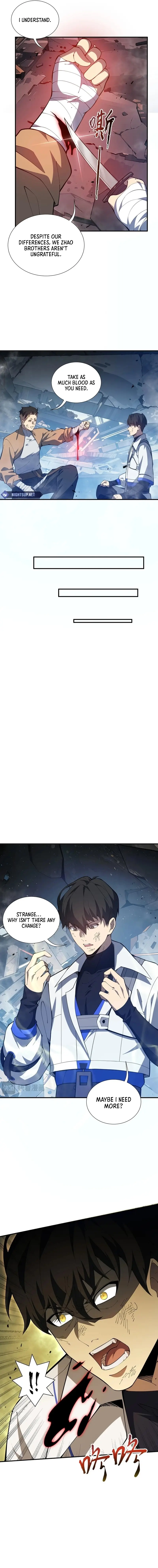 Page 8 of Chapter 64
