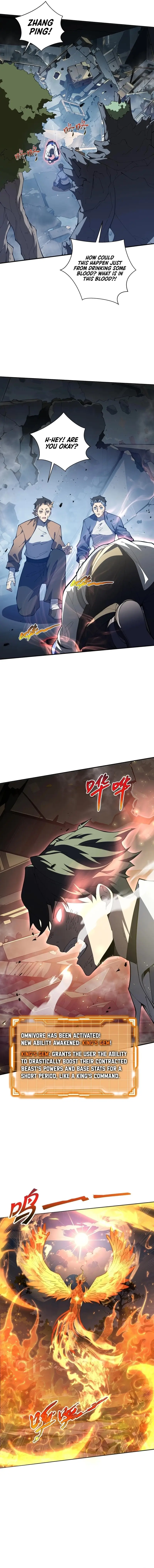 Page 9 of Chapter 64