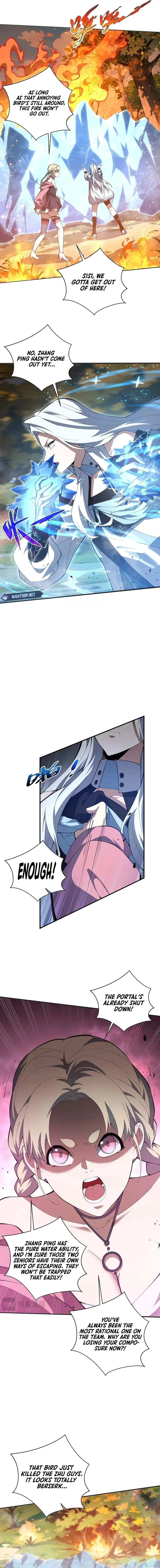 Page 10 of Chapter 64