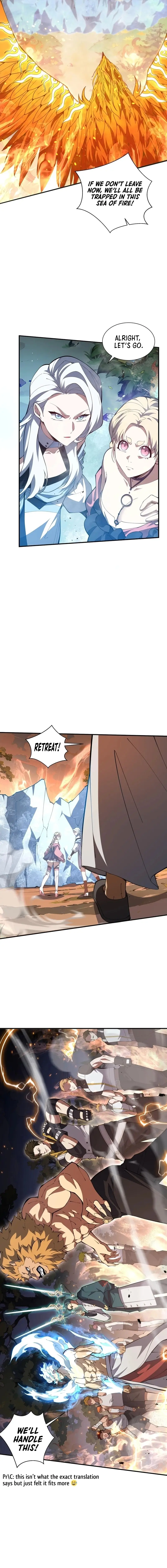 Page 11 of Chapter 64