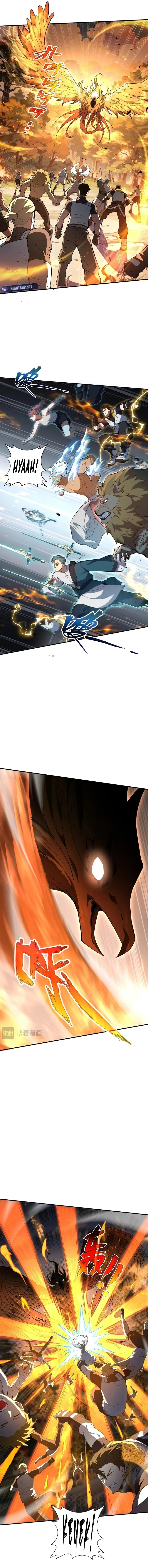 Page 12 of Chapter 64