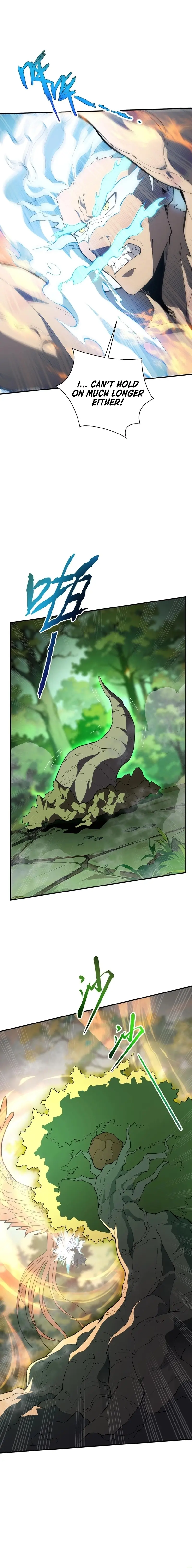 Page 13 of Chapter 64