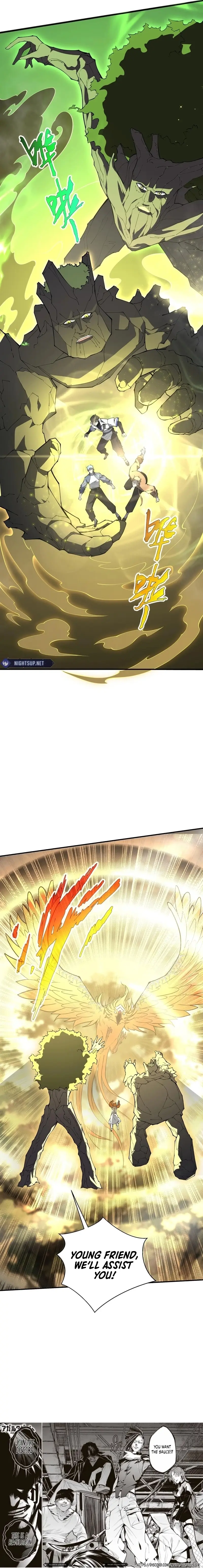 Page 14 of Chapter 64
