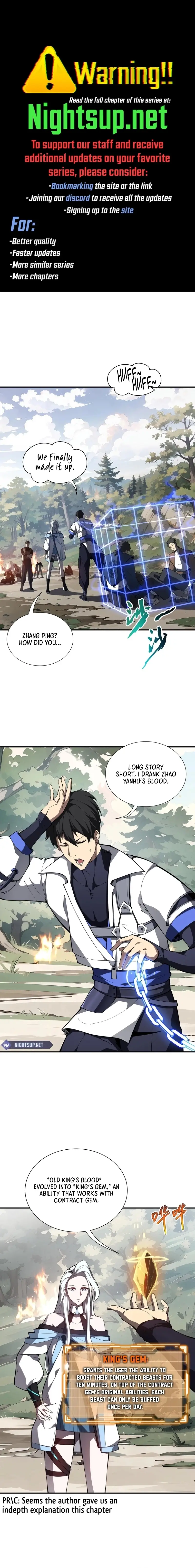 Page 1 of Chapter 65