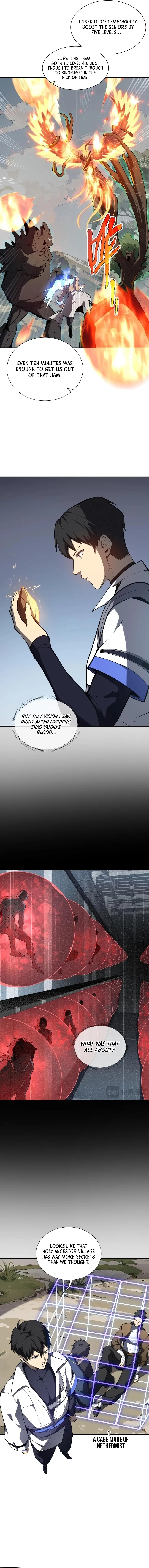 Page 2 of Chapter 65