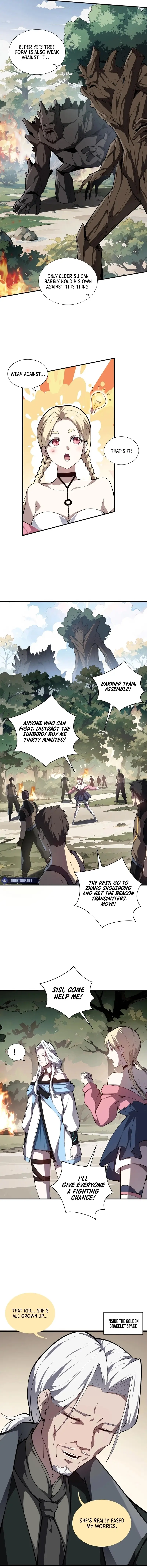 Page 4 of Chapter 65