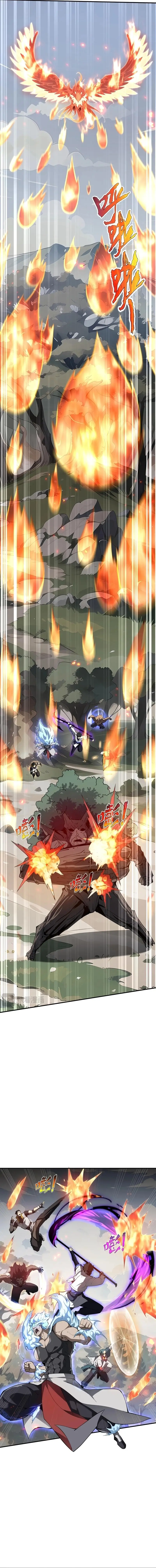 Page 6 of Chapter 65