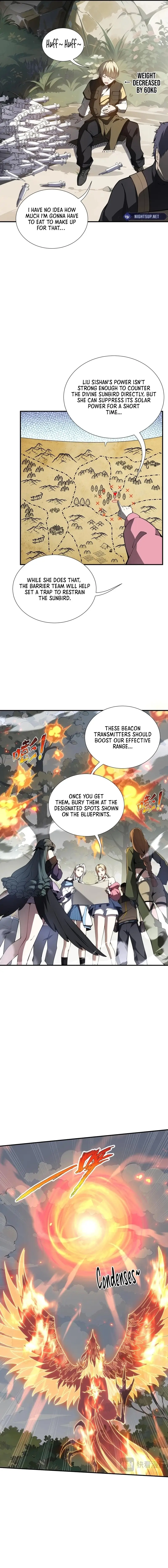 Page 7 of Chapter 65