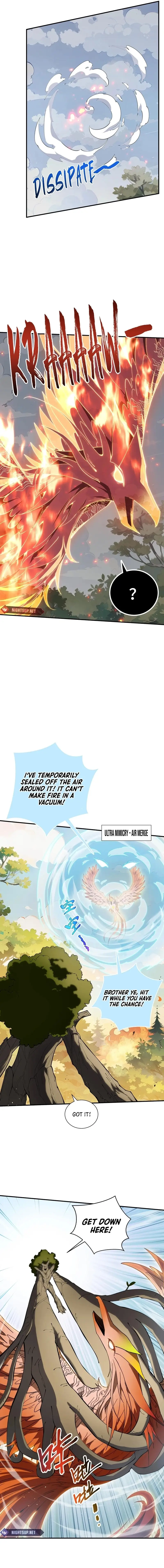 Page 8 of Chapter 65