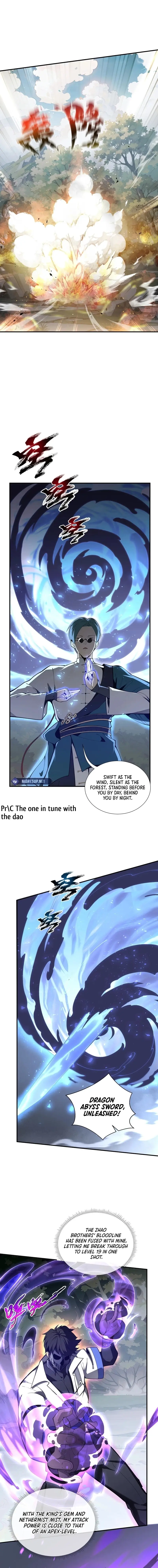 Page 10 of Chapter 65