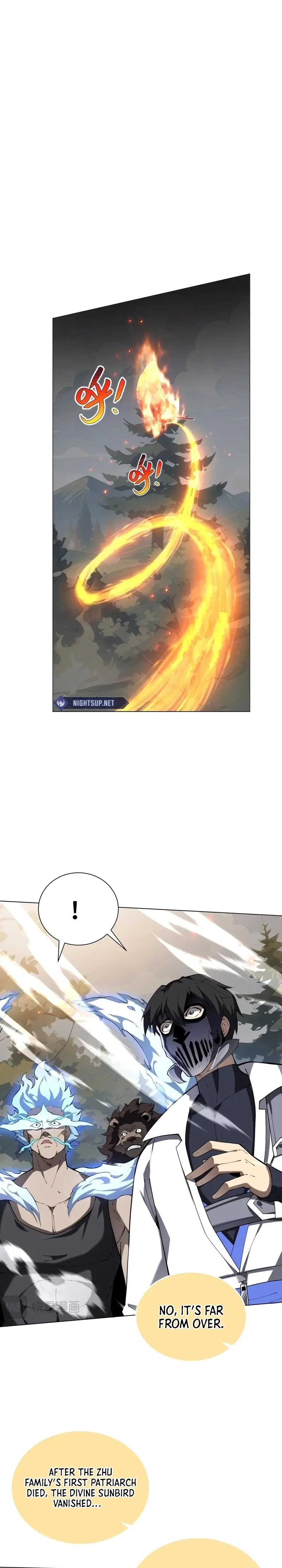 Page 13 of Chapter 65