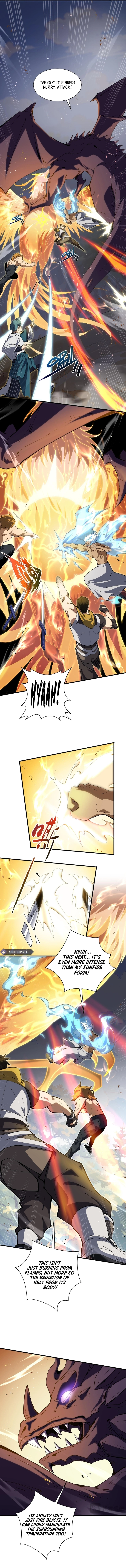Page 3 of Chapter 66