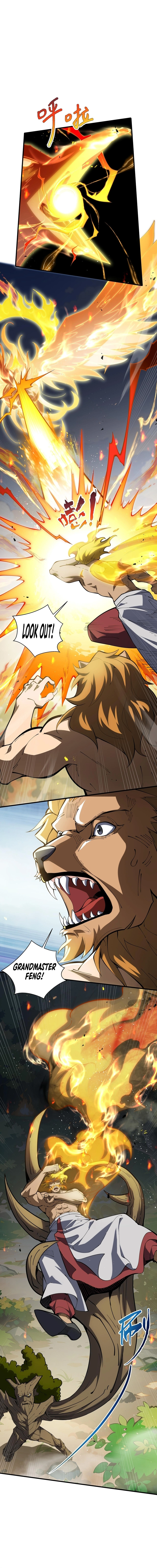 Page 4 of Chapter 66