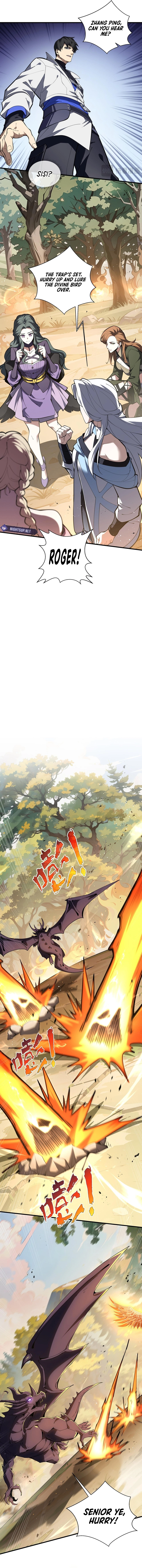 Page 7 of Chapter 66