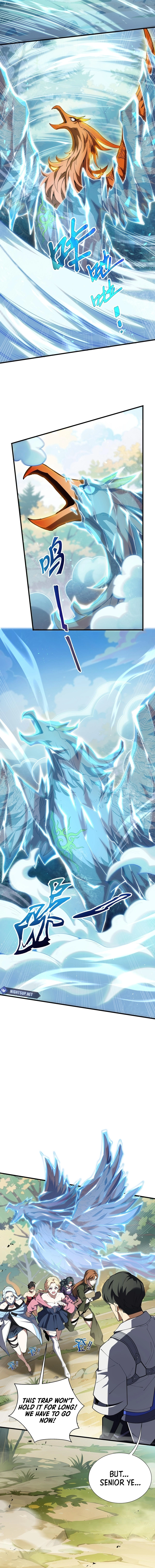 Page 9 of Chapter 66
