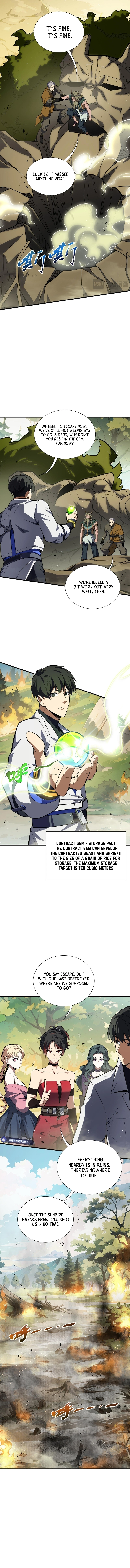 Page 10 of Chapter 66