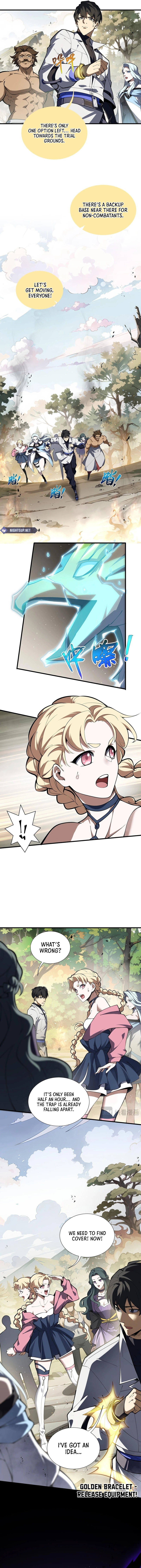 Page 11 of Chapter 66