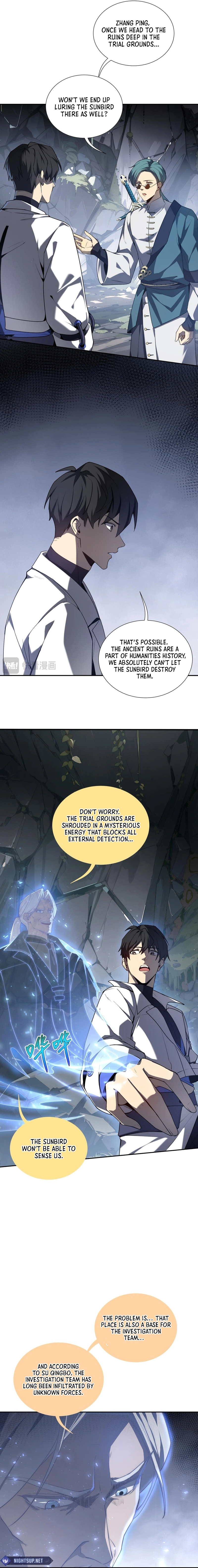 Page 2 of Chapter 67