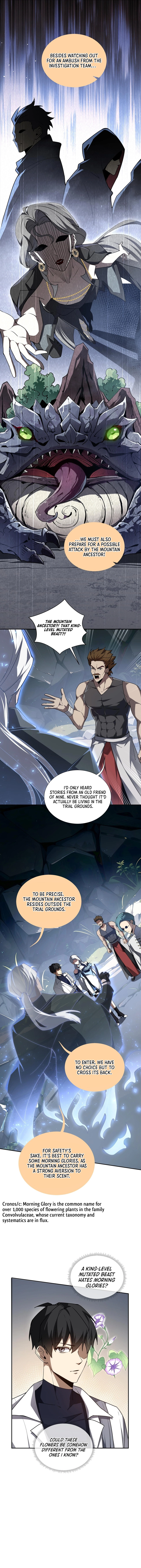 Page 3 of Chapter 67