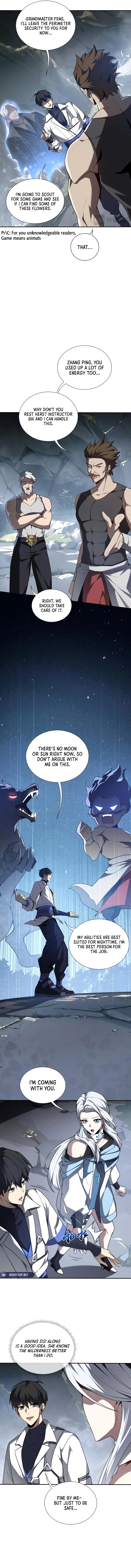 Page 4 of Chapter 67
