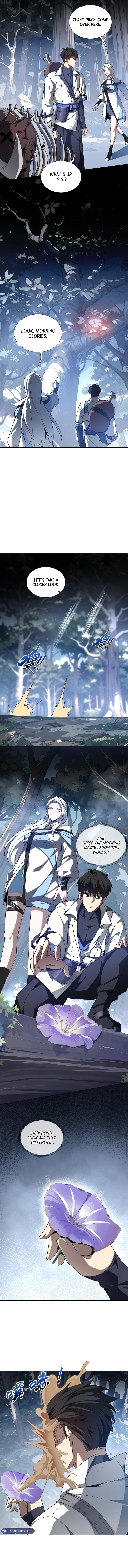 Page 7 of Chapter 67