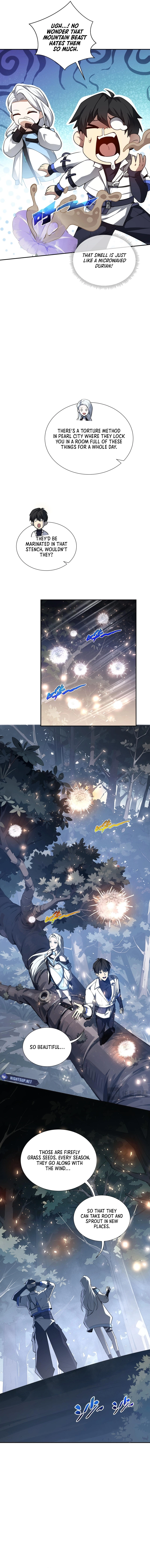Page 8 of Chapter 67