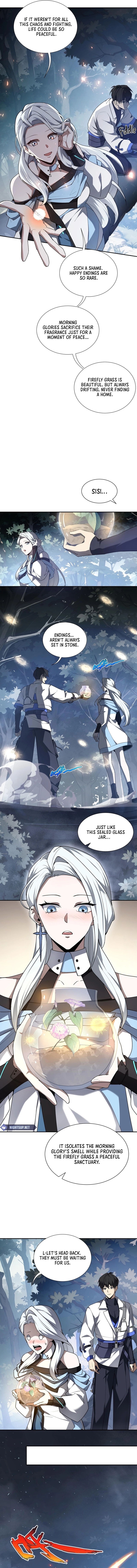 Page 9 of Chapter 67