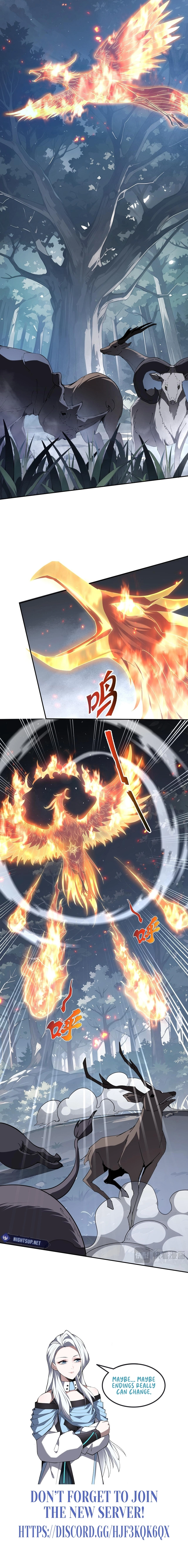 Page 10 of Chapter 67