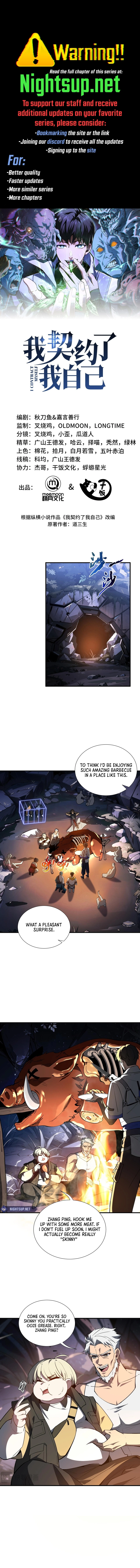 Page 1 of Chapter 68