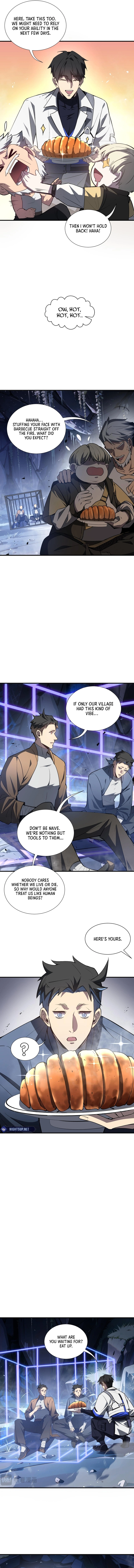 Page 2 of Chapter 68