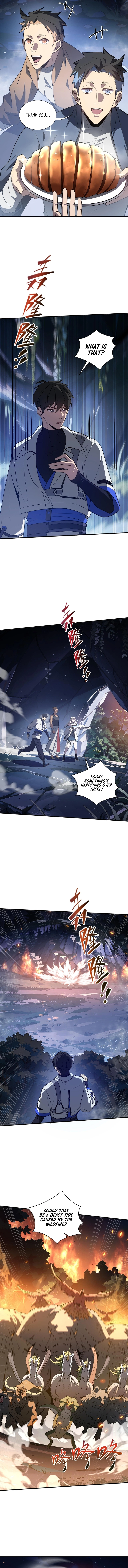 Page 3 of Chapter 68
