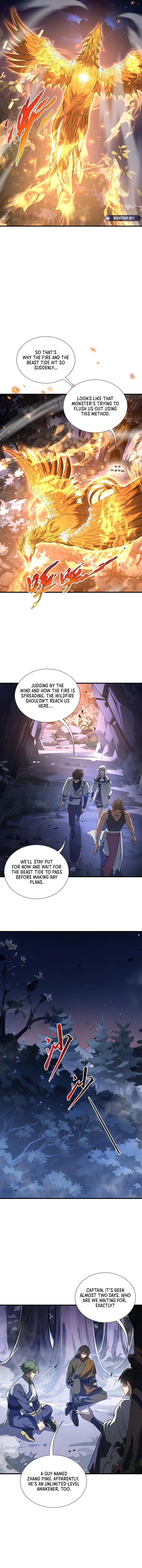 Page 4 of Chapter 68