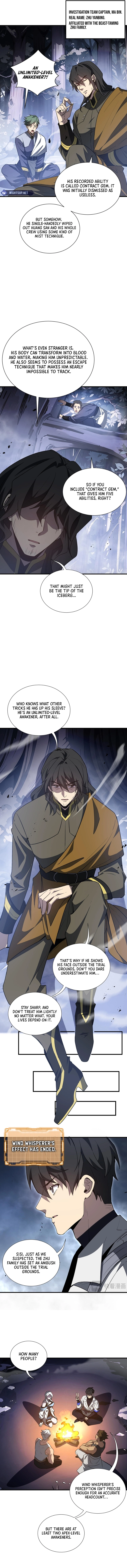 Page 5 of Chapter 68