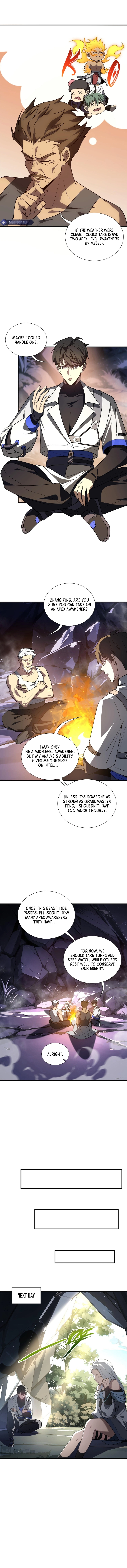 Page 6 of Chapter 68