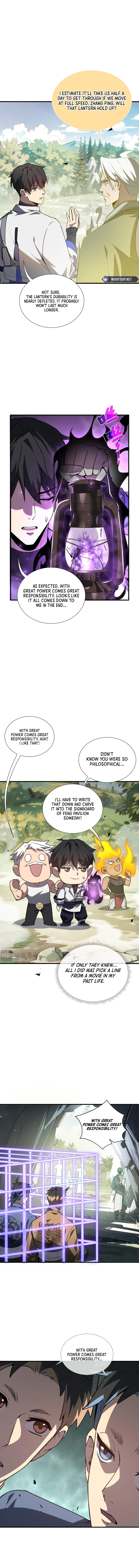 Page 8 of Chapter 68