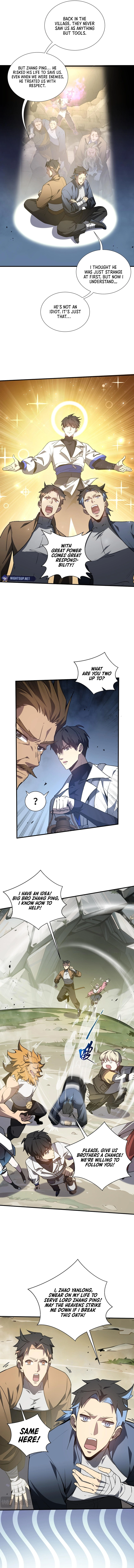 Page 9 of Chapter 68