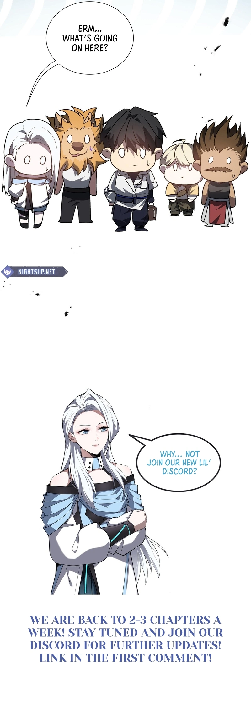 Page 10 of Chapter 68