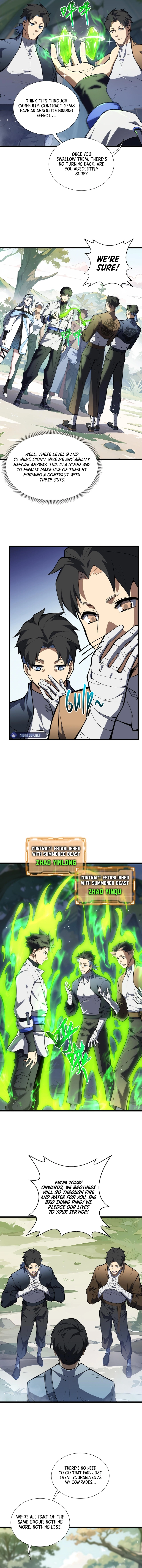 Page 3 of Chapter 69