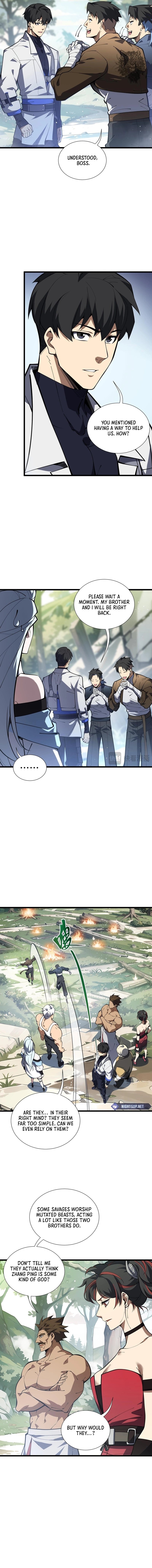 Page 4 of Chapter 69