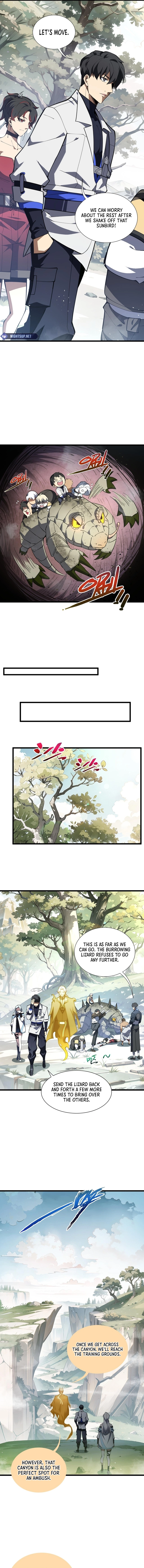 Page 7 of Chapter 69