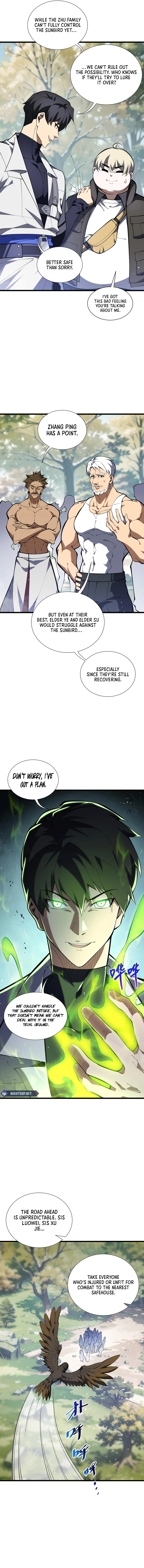 Page 9 of Chapter 69